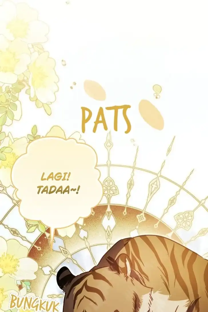 I’m the Brave Puppy That Will Save the Villainess Chapter 11 Gambar 38