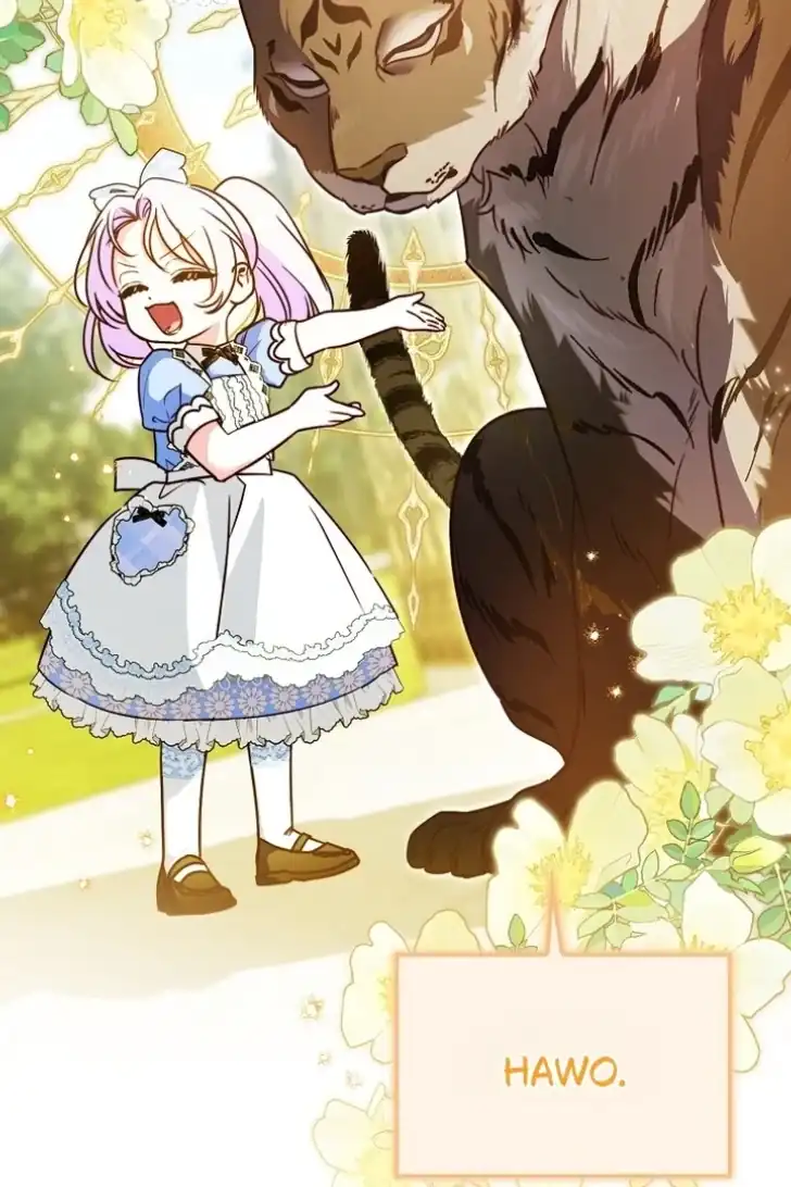I’m the Brave Puppy That Will Save the Villainess Chapter 11 Gambar 39