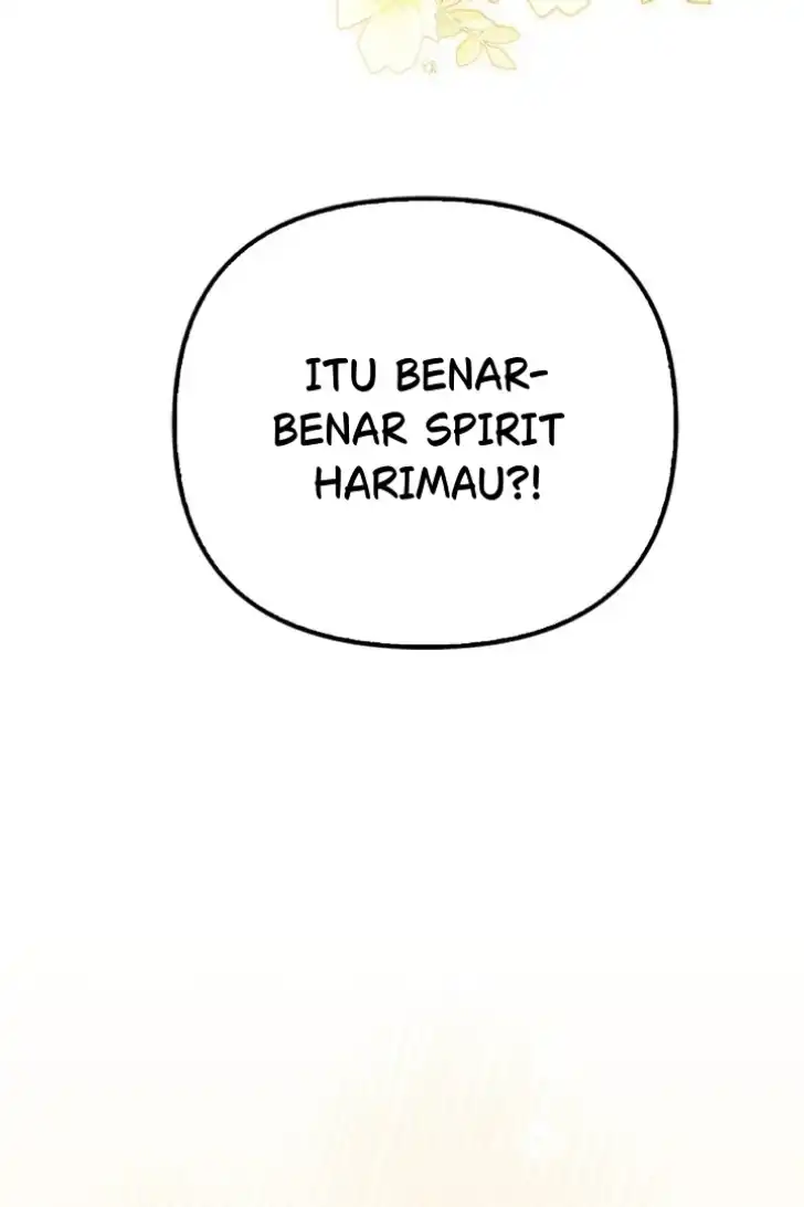 I’m the Brave Puppy That Will Save the Villainess Chapter 11 Gambar 40