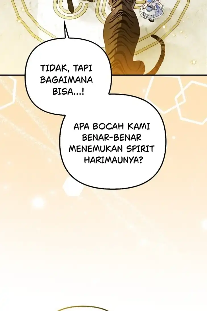 I’m the Brave Puppy That Will Save the Villainess Chapter 11 Gambar 42
