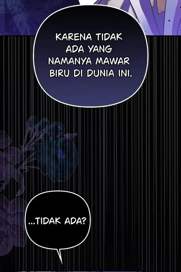 I’m the Brave Puppy That Will Save the Villainess Chapter 12 Gambar 35