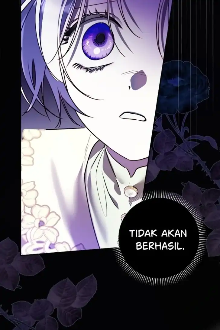 I’m the Brave Puppy That Will Save the Villainess Chapter 12 Gambar 36