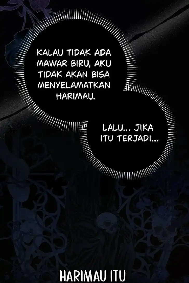 I’m the Brave Puppy That Will Save the Villainess Chapter 12 Gambar 37