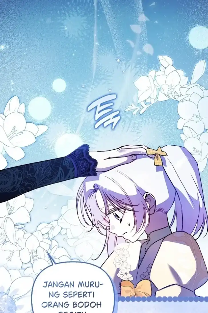 I’m the Brave Puppy That Will Save the Villainess Chapter 12 Gambar 39