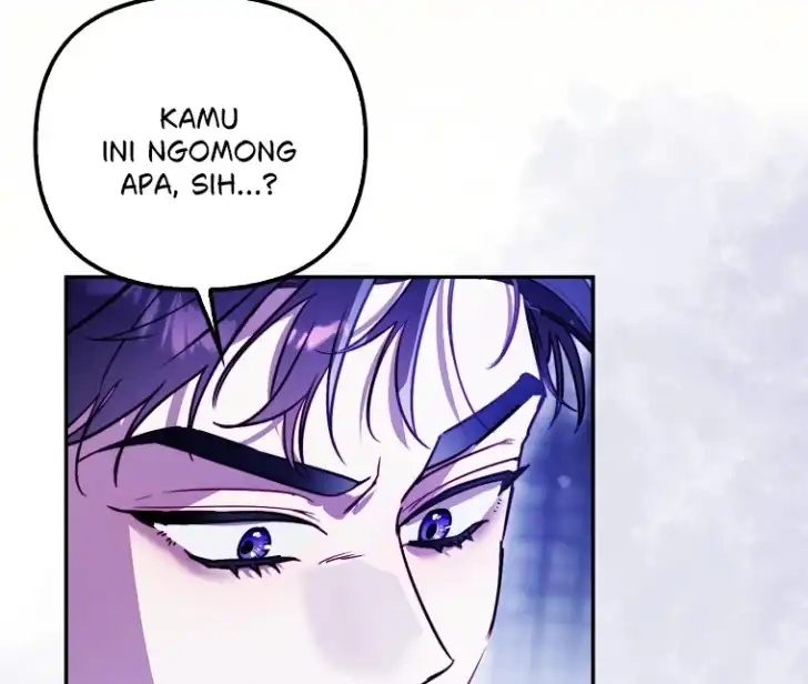 I’m the Brave Puppy That Will Save the Villainess Chapter 13 Gambar 37