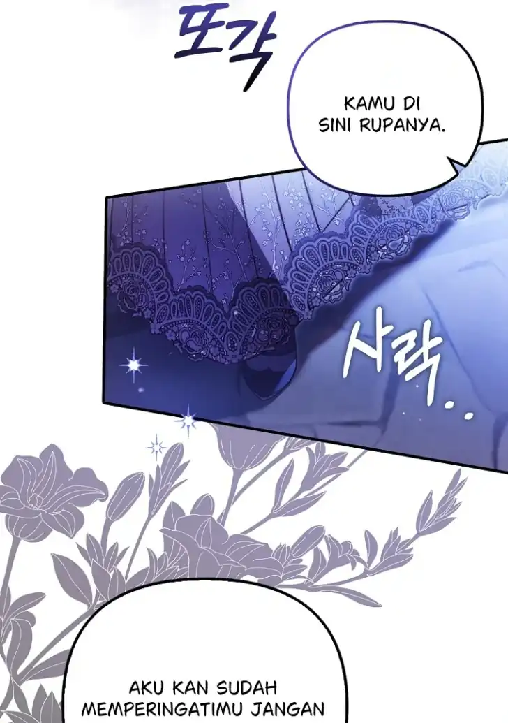 I’m the Brave Puppy That Will Save the Villainess Chapter 13 Gambar 39
