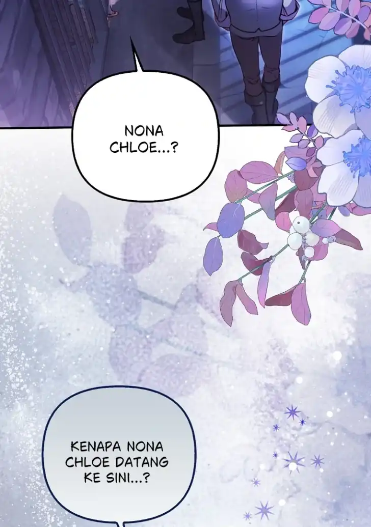 I’m the Brave Puppy That Will Save the Villainess Chapter 13 Gambar 41