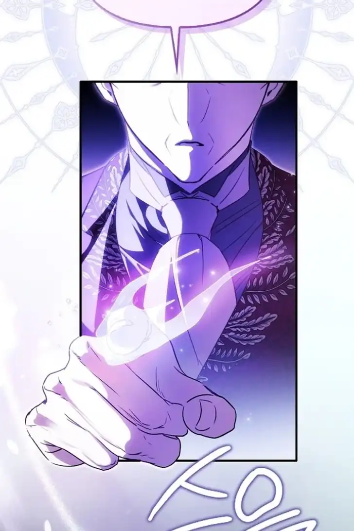 I’m the Brave Puppy That Will Save the Villainess Chapter 14 Gambar 32