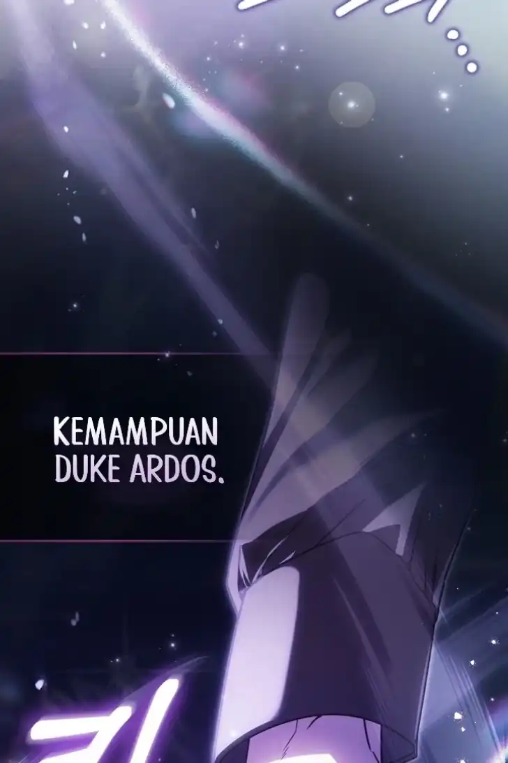 I’m the Brave Puppy That Will Save the Villainess Chapter 14 Gambar 33