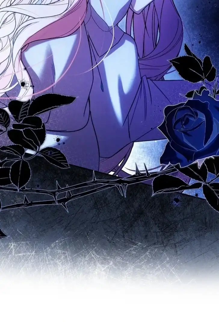I’m the Brave Puppy That Will Save the Villainess Chapter 15 Gambar 38