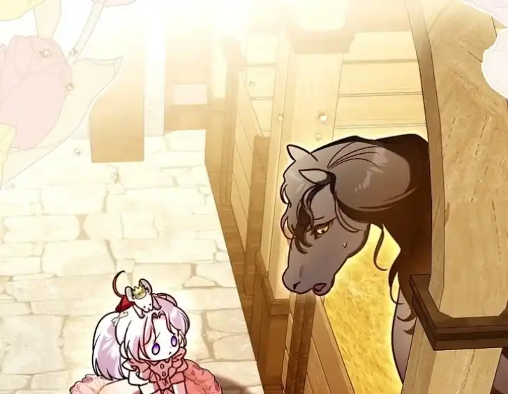 I’m the Brave Puppy That Will Save the Villainess Chapter 16 Gambar 35