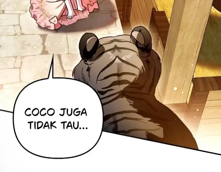 I’m the Brave Puppy That Will Save the Villainess Chapter 16 Gambar 36