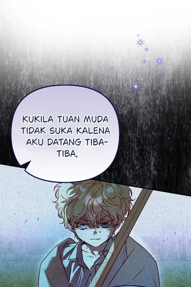 I’m the Brave Puppy That Will Save the Villainess Chapter 16 Gambar 37