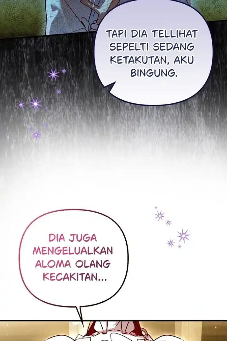 I’m the Brave Puppy That Will Save the Villainess Chapter 16 Gambar 38