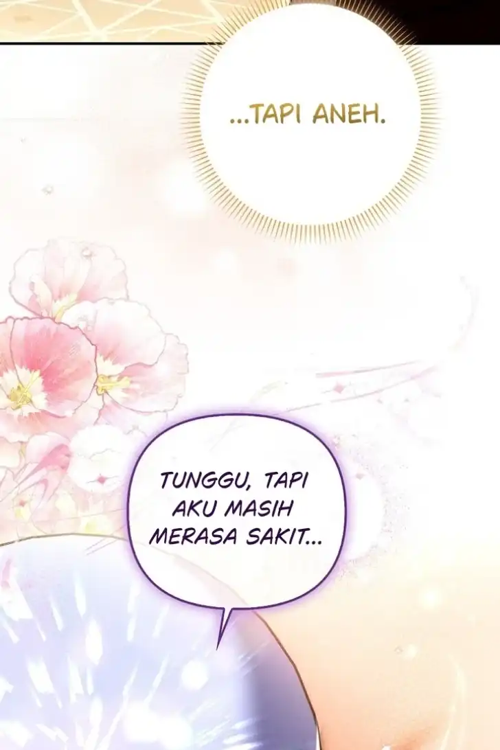 I’m the Brave Puppy That Will Save the Villainess Chapter 17 Gambar 33