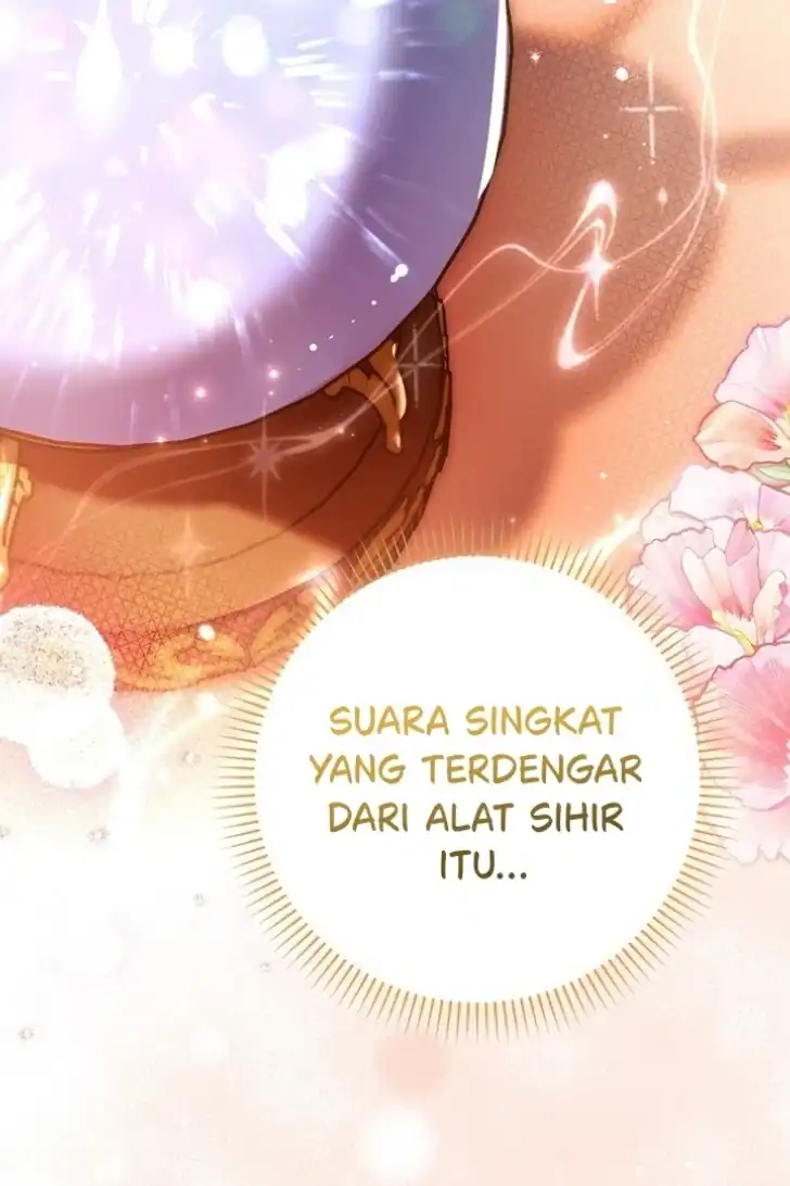 I’m the Brave Puppy That Will Save the Villainess Chapter 17 Gambar 34