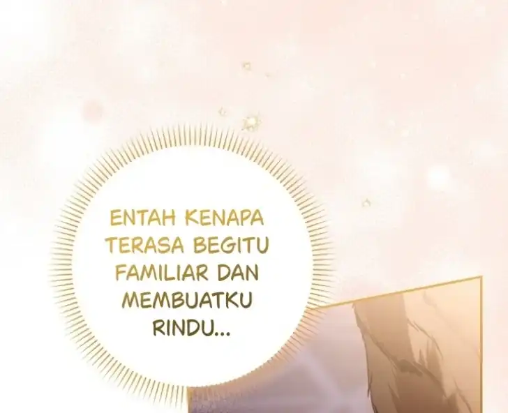 I’m the Brave Puppy That Will Save the Villainess Chapter 17 Gambar 35