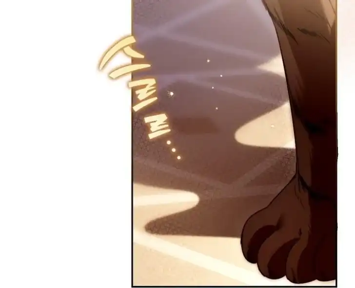I’m the Brave Puppy That Will Save the Villainess Chapter 17 Gambar 36
