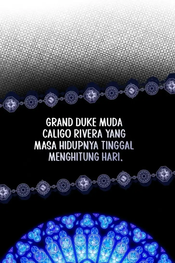 I’m the Brave Puppy That Will Save the Villainess Chapter 17 Gambar 38