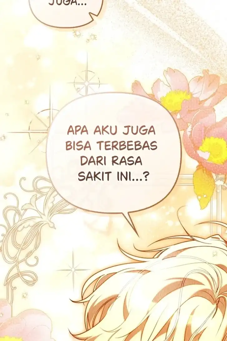 I’m the Brave Puppy That Will Save the Villainess Chapter 18 Gambar 39