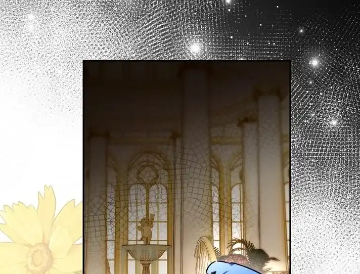 I’m the Brave Puppy That Will Save the Villainess Chapter 19 Gambar 37