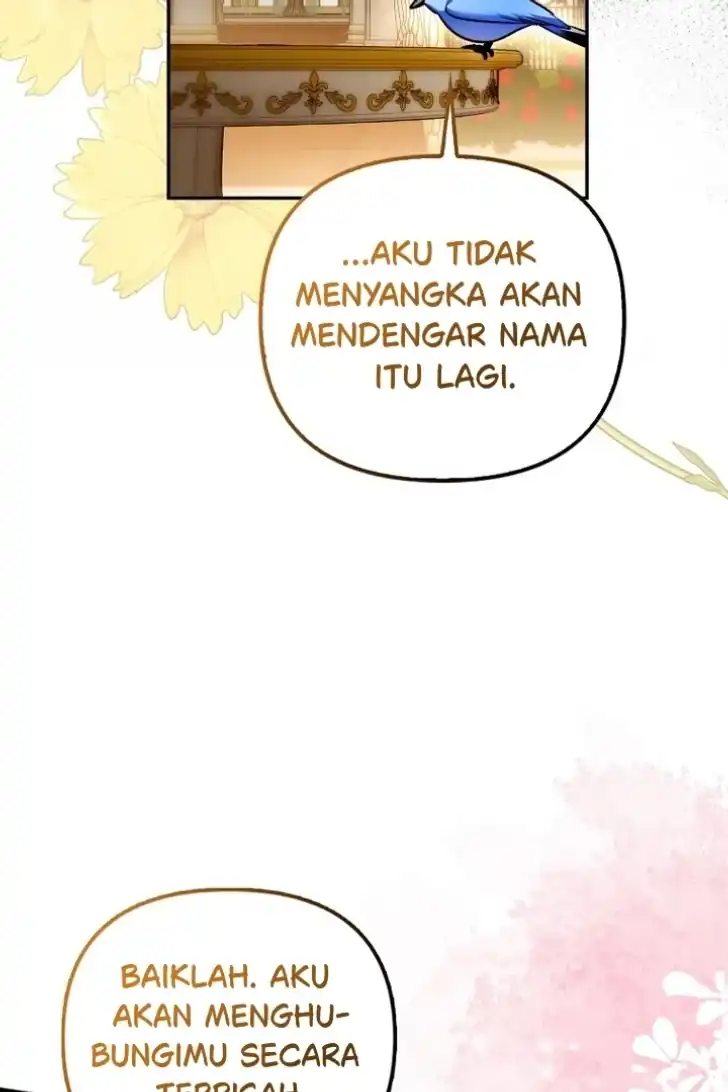 I’m the Brave Puppy That Will Save the Villainess Chapter 19 Gambar 38