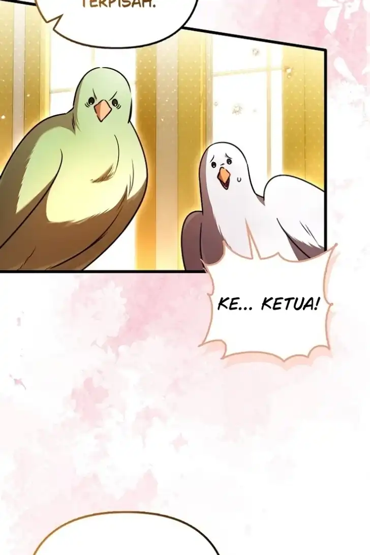 I’m the Brave Puppy That Will Save the Villainess Chapter 19 Gambar 39