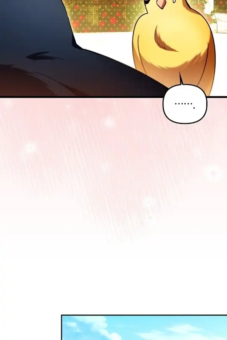 I’m the Brave Puppy That Will Save the Villainess Chapter 19 Gambar 42