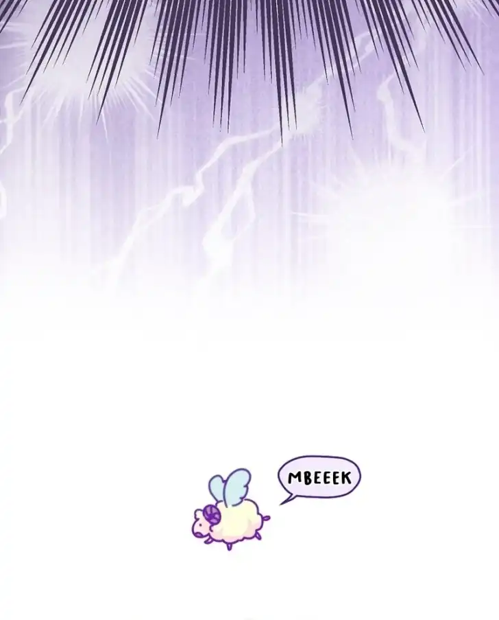 I’m the Brave Puppy That Will Save the Villainess Chapter 2 Gambar 41