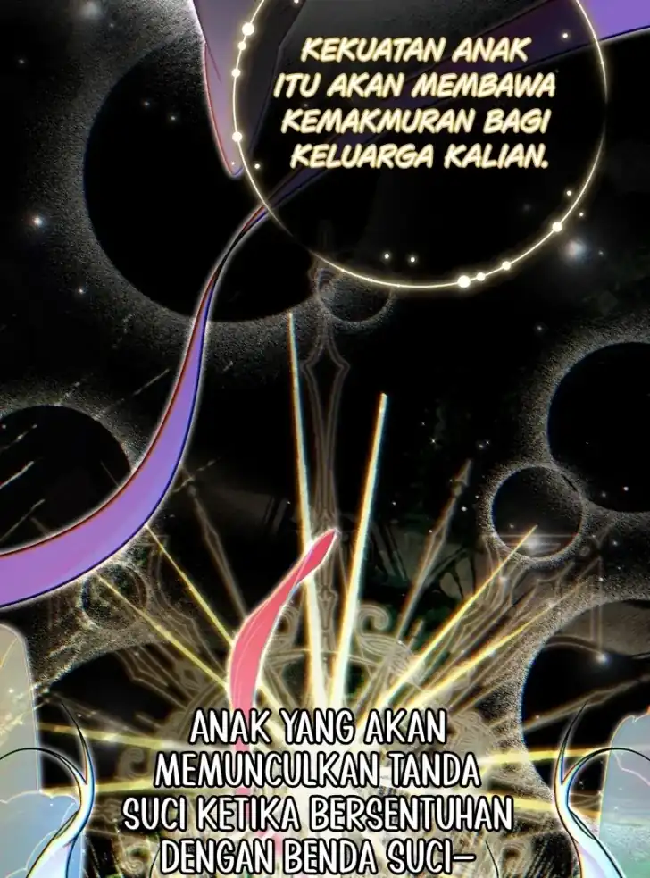 I’m the Brave Puppy That Will Save the Villainess Chapter 2 Gambar 46