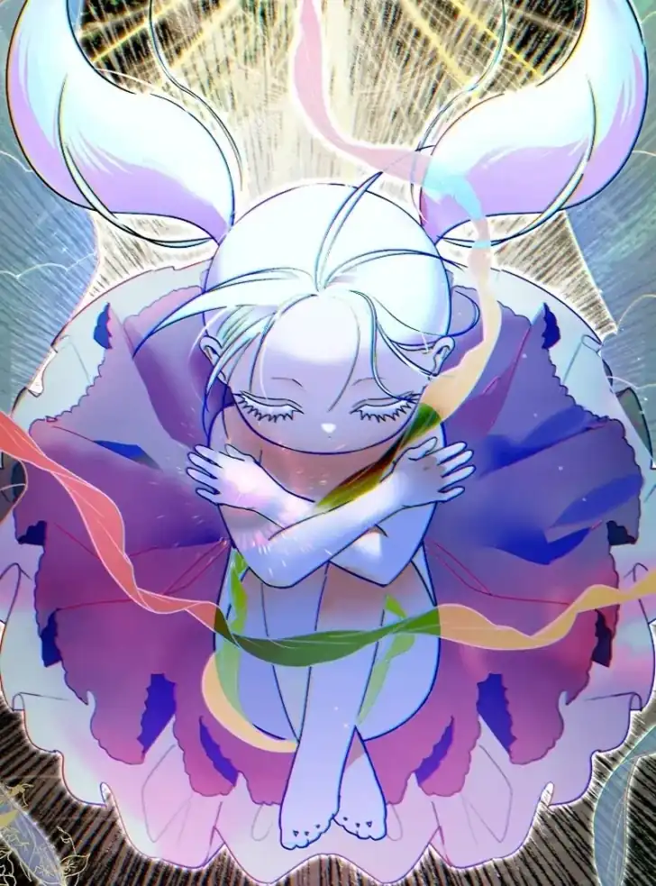I’m the Brave Puppy That Will Save the Villainess Chapter 2 Gambar 47