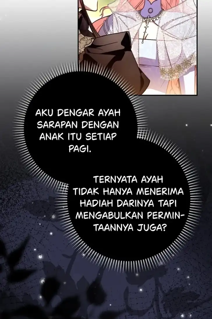 I’m the Brave Puppy That Will Save the Villainess Chapter 20 Gambar 34