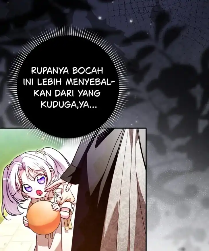 I’m the Brave Puppy That Will Save the Villainess Chapter 20 Gambar 35