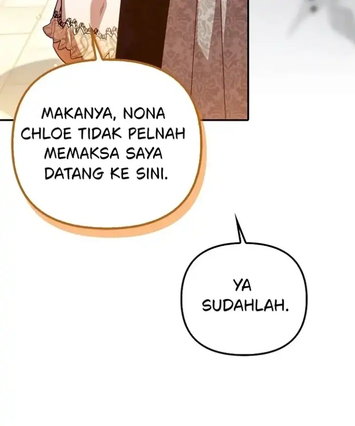 I’m the Brave Puppy That Will Save the Villainess Chapter 20 Gambar 36