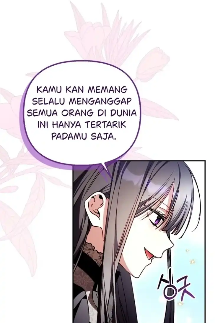 I’m the Brave Puppy That Will Save the Villainess Chapter 20 Gambar 37