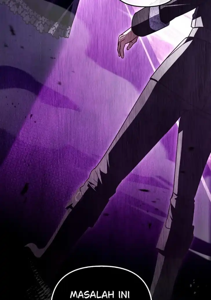 I’m the Brave Puppy That Will Save the Villainess Chapter 21 Gambar 37