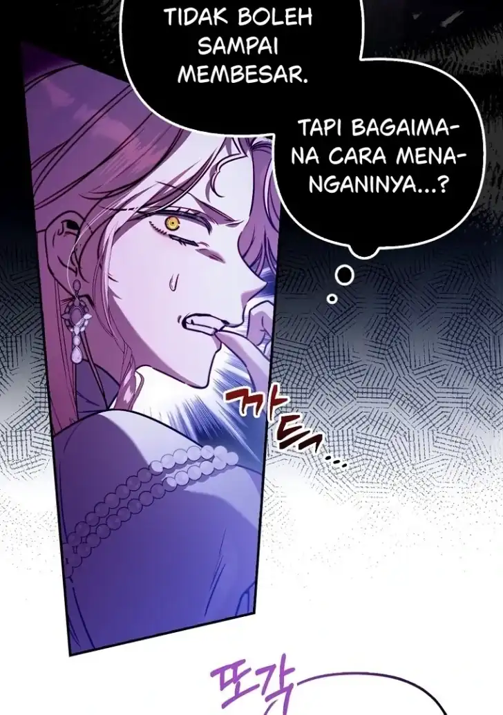 I’m the Brave Puppy That Will Save the Villainess Chapter 21 Gambar 38
