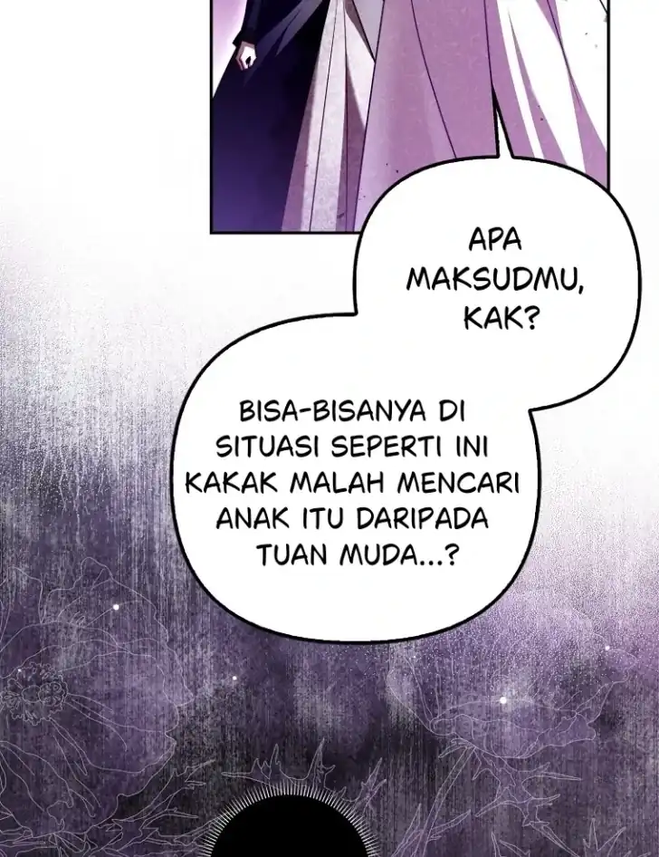 I’m the Brave Puppy That Will Save the Villainess Chapter 21 Gambar 40