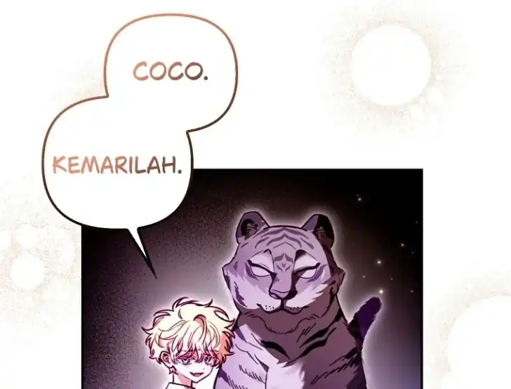 I’m the Brave Puppy That Will Save the Villainess Chapter 22 Gambar 37
