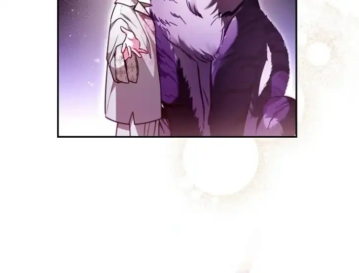 I’m the Brave Puppy That Will Save the Villainess Chapter 22 Gambar 38
