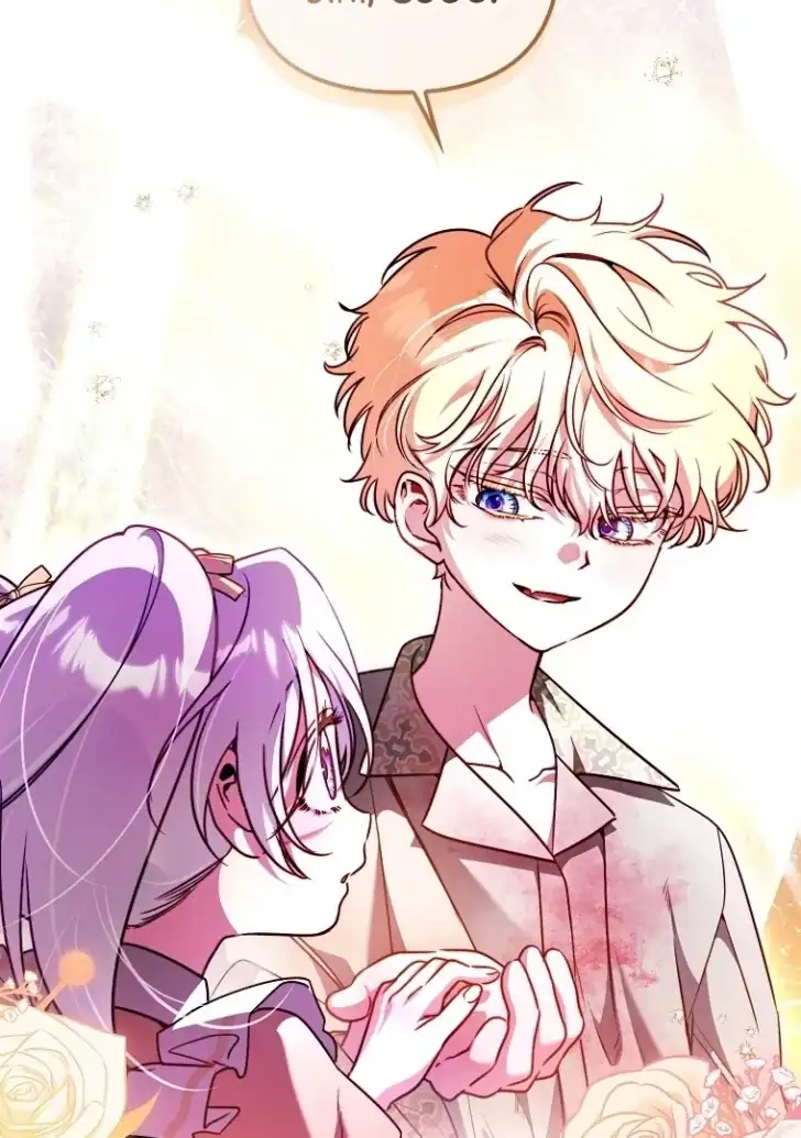 I’m the Brave Puppy That Will Save the Villainess Chapter 22 Gambar 40