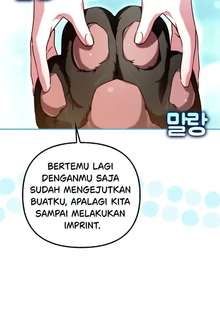 I’m the Brave Puppy That Will Save the Villainess Chapter 23 Gambar 37