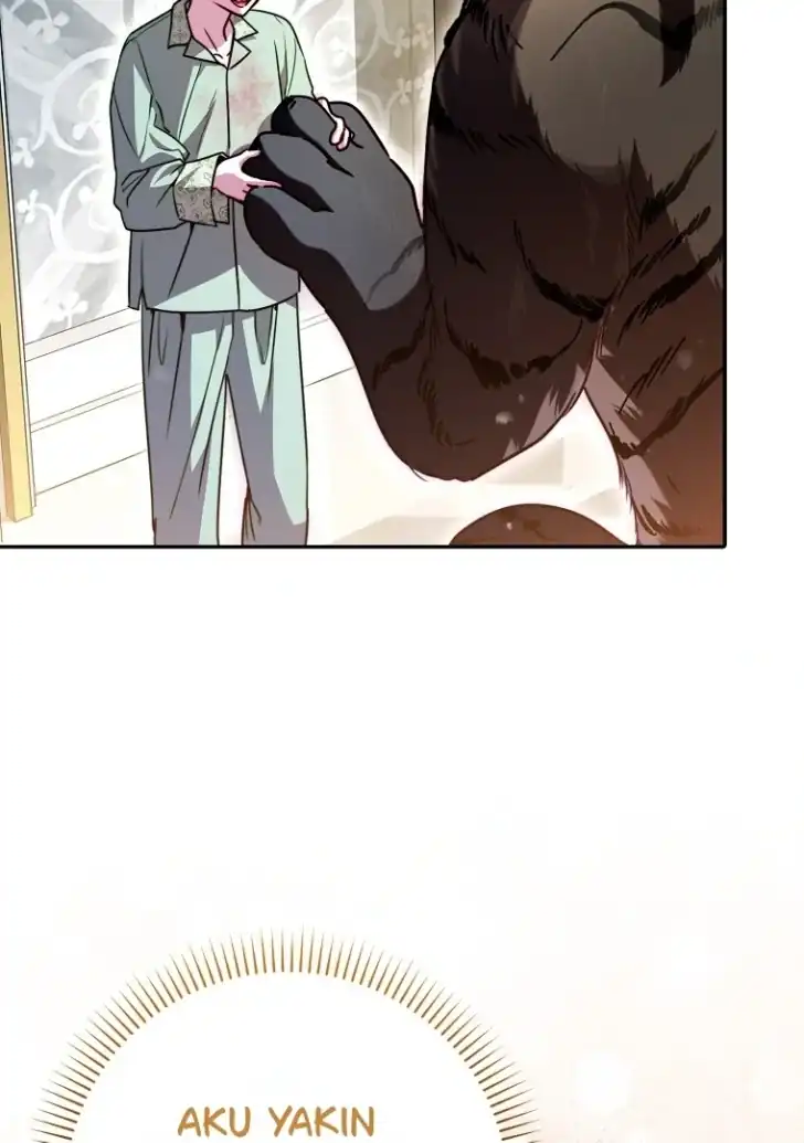 I’m the Brave Puppy That Will Save the Villainess Chapter 23 Gambar 39