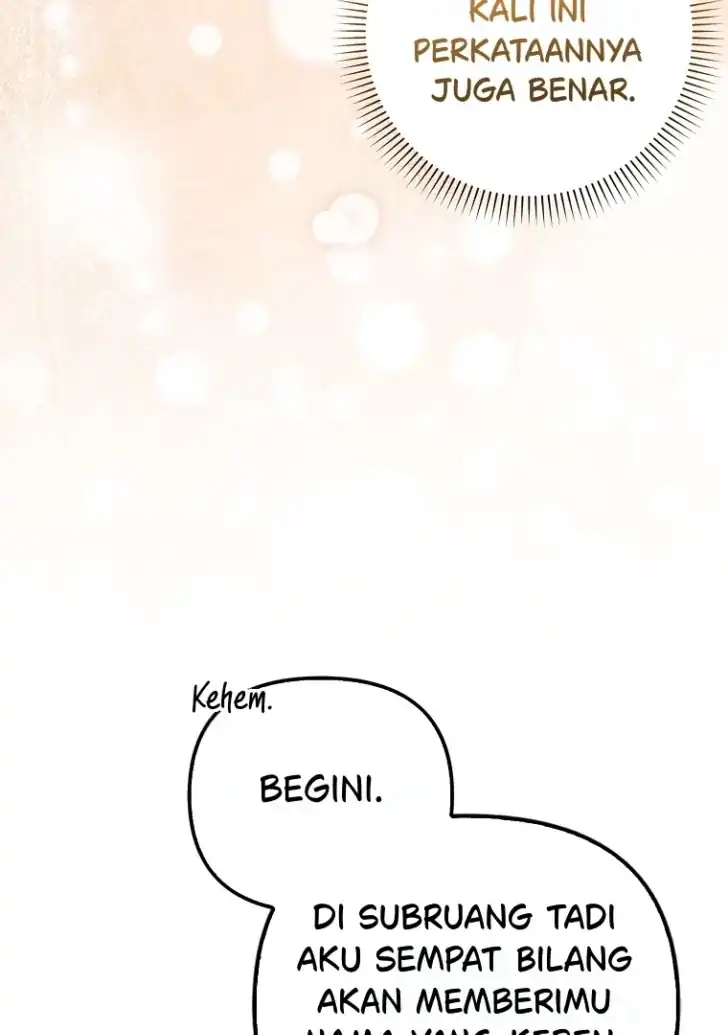 I’m the Brave Puppy That Will Save the Villainess Chapter 23 Gambar 41