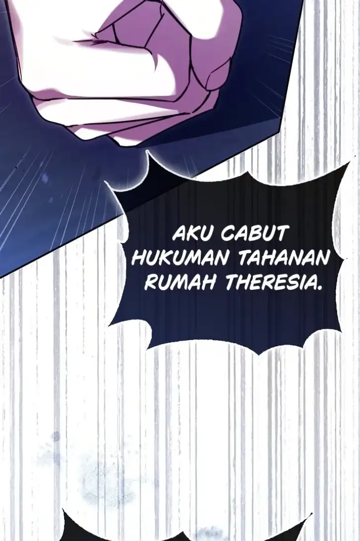 I’m the Brave Puppy That Will Save the Villainess Chapter 24 Gambar 39