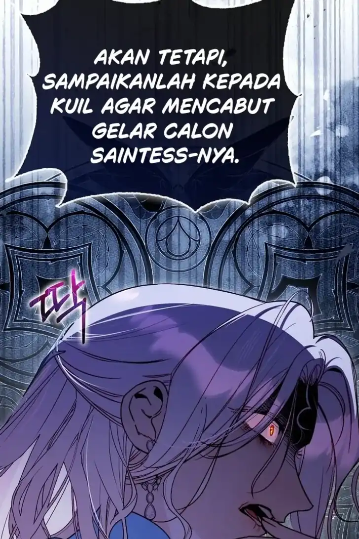 I’m the Brave Puppy That Will Save the Villainess Chapter 24 Gambar 40