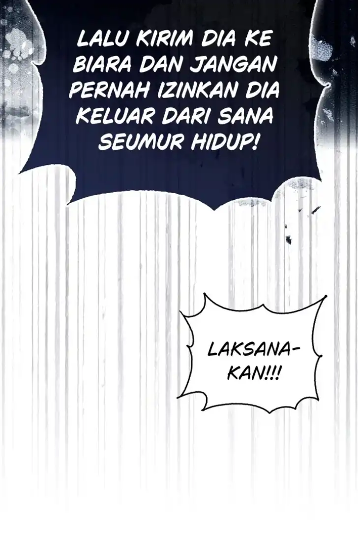 I’m the Brave Puppy That Will Save the Villainess Chapter 24 Gambar 42