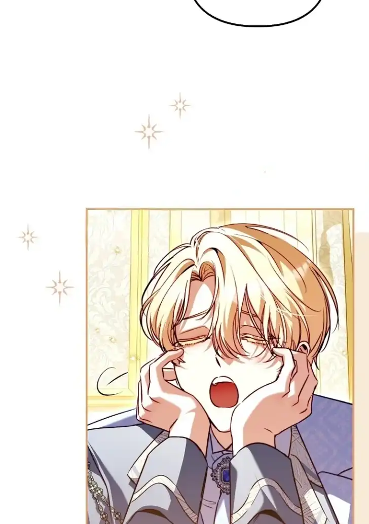 I’m the Brave Puppy That Will Save the Villainess Chapter 25 Gambar 43