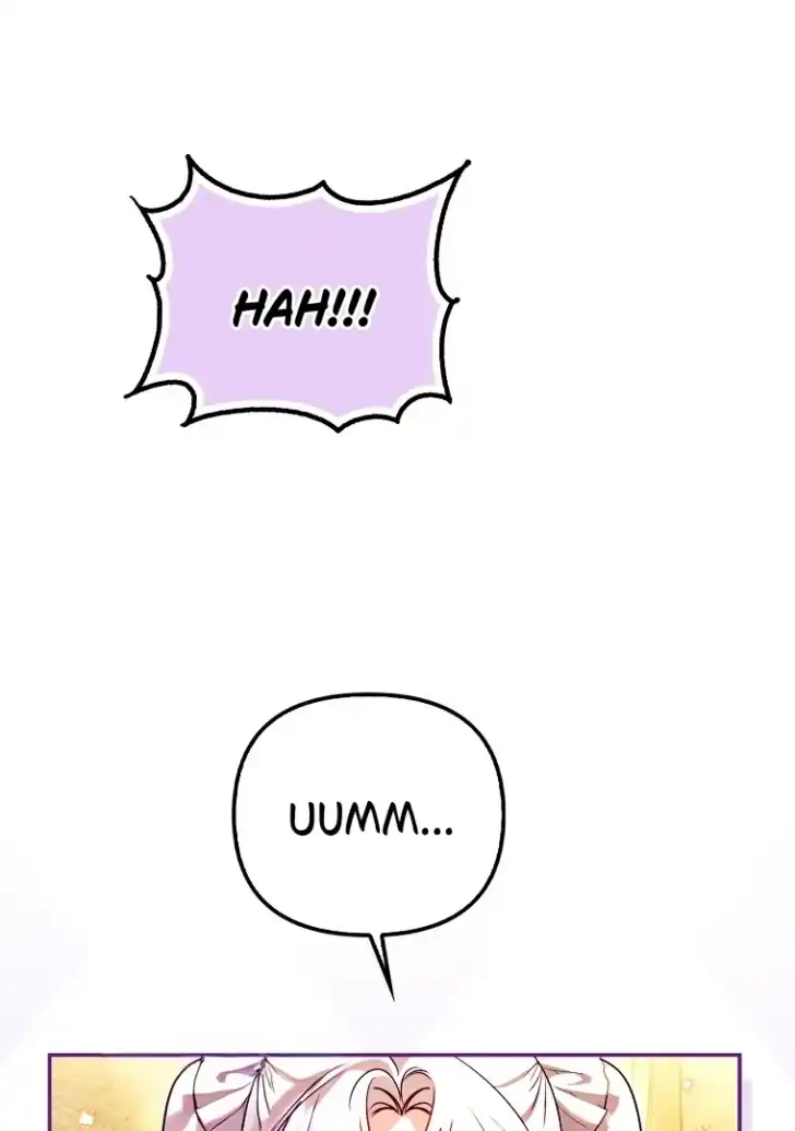 I’m the Brave Puppy That Will Save the Villainess Chapter 25 Gambar 45