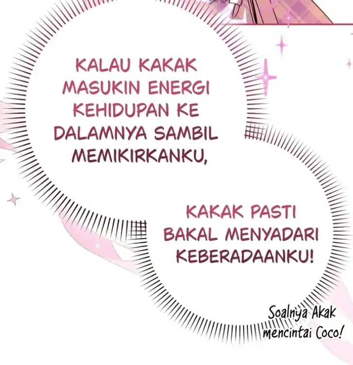 I’m the Brave Puppy That Will Save the Villainess Chapter 26 Gambar 37